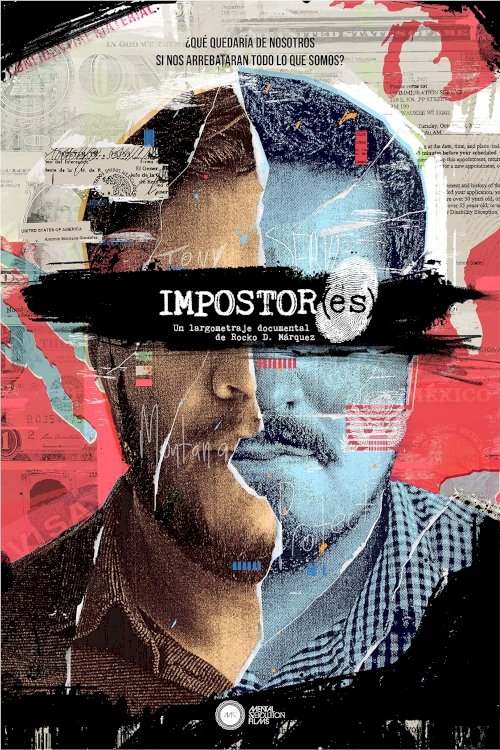 Impostor(es) Impostor(es)