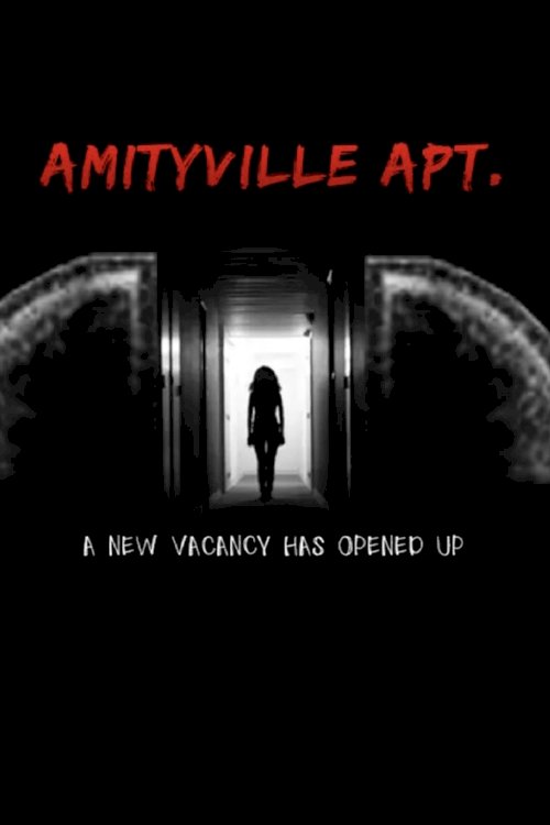 Amityville Apt. Amityville Apt.