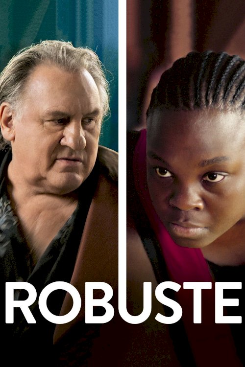 Robust Robust