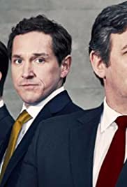 Coalition Coalition