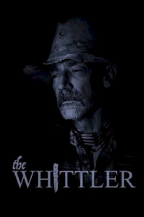 The Whittler The Whittler