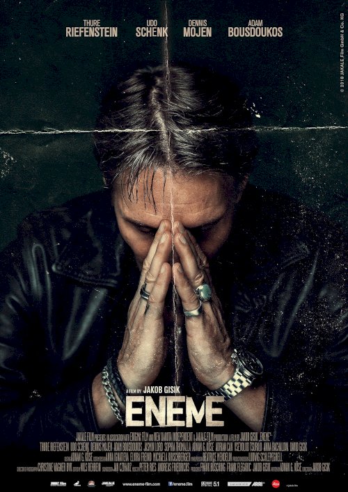 EneMe EneMe