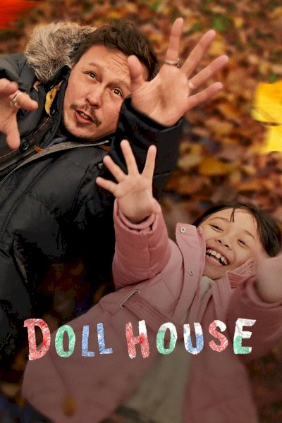 Doll House Doll House