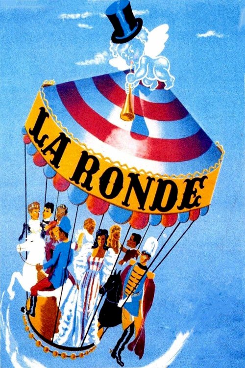 La Ronde La Ronde