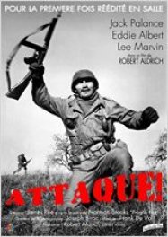 Buddy Joe contre-attaque Buddy Joe contre-attaque