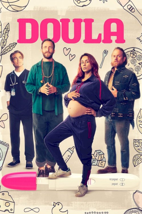 Doula Doula