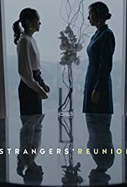 Strangers' Reunion