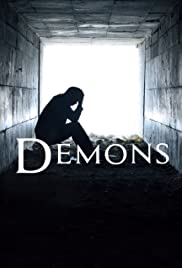 Demons Demons
