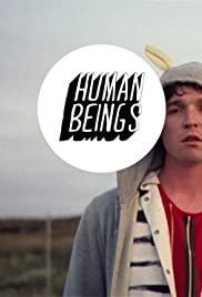 Human Beings Human Beings