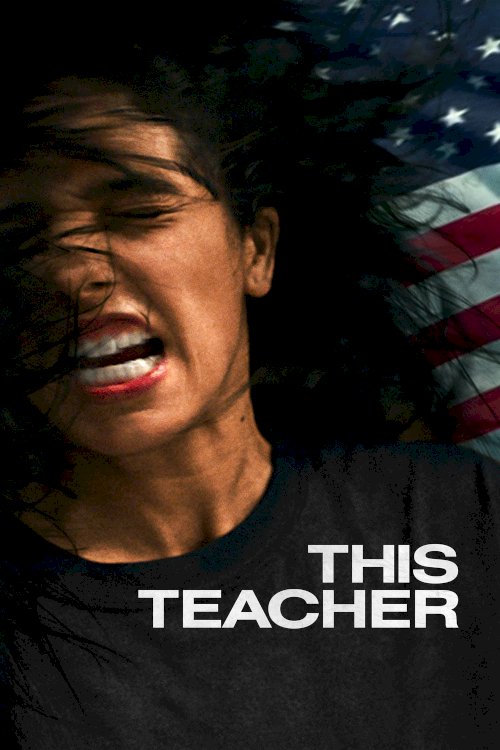 This Teacher This Teacher