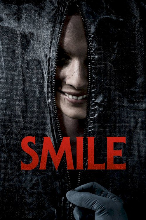 Smile Smile