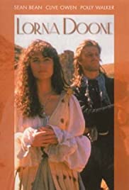 Lorna Doone Lorna Doone