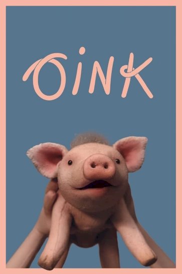 Oink Oink