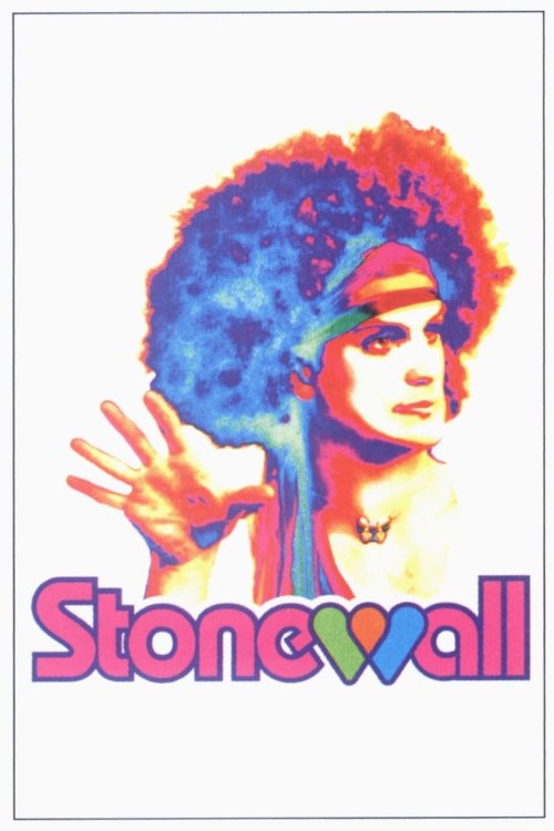 Stonewall Stonewall