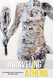 Unraveling Athena Unraveling Athena