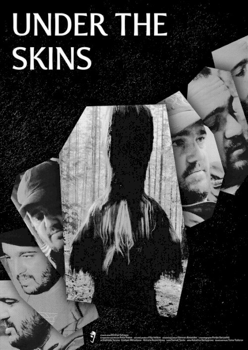 Under the Skins