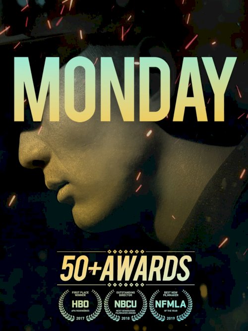 Monday Monday