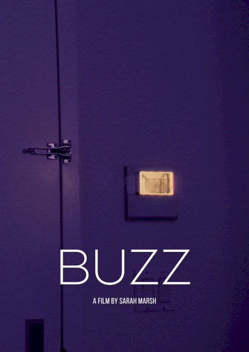 Buzz