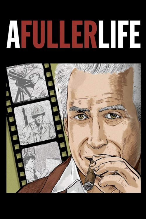 A Fuller Life A Fuller Life