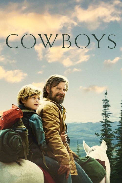 Cowboys Cowboys