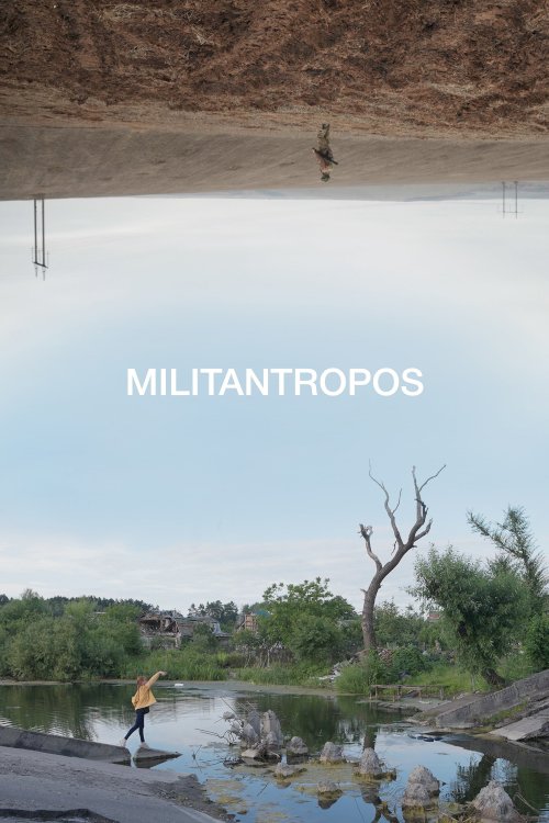 Militantropos Militantropos