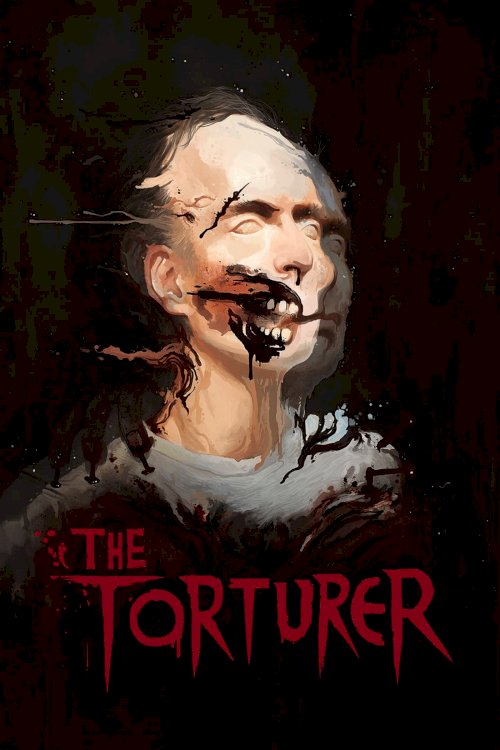 The Torturer The Torturer