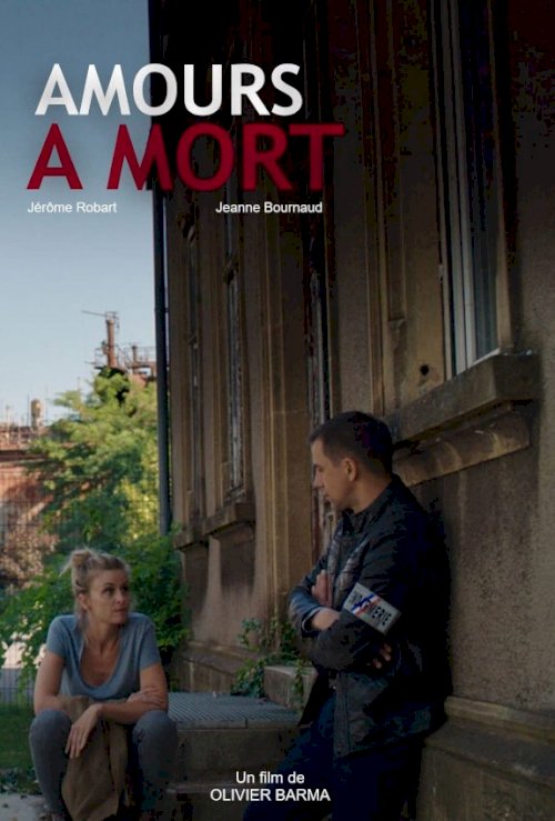 Amours à mort Amours à mort