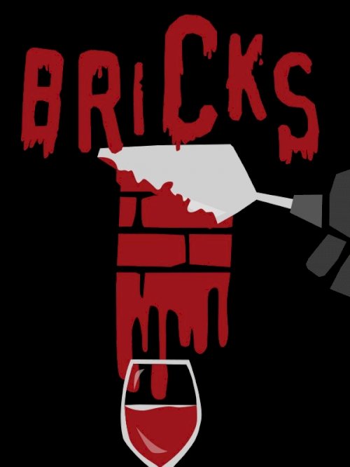 Bricks Bricks