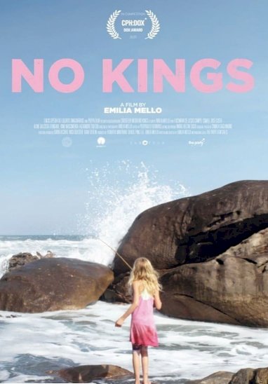 No Kings No Kings