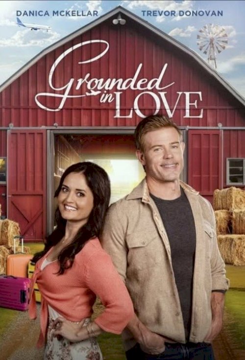 Grounded in Love