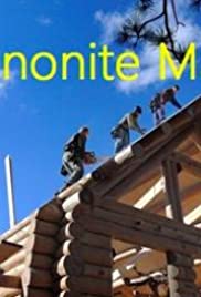 Mennonite Made Mennonite Made