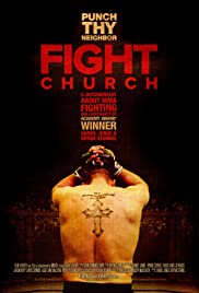 Fight Church Fight Church