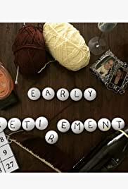Early Retirement