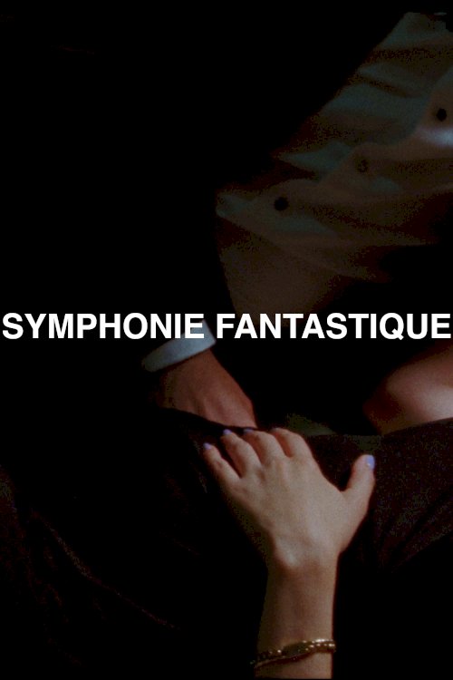 Symphonie Fantastique Symphonie Fantastique