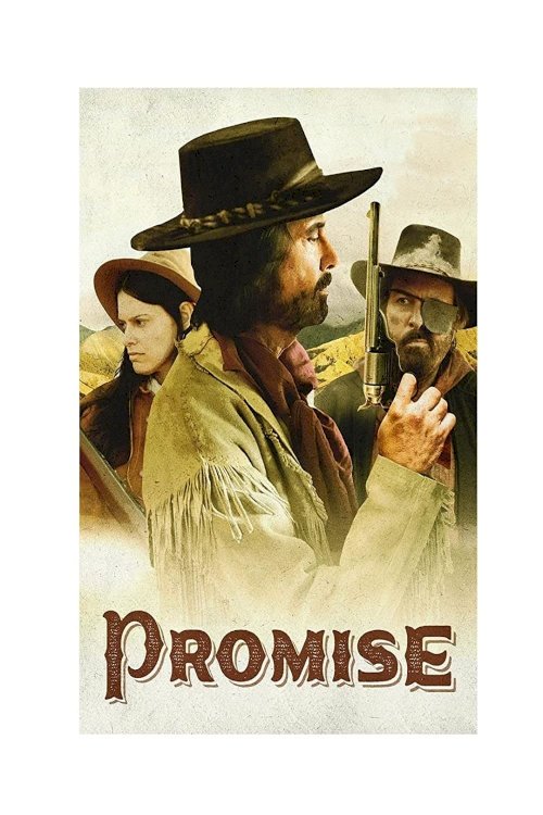 Promise Promise