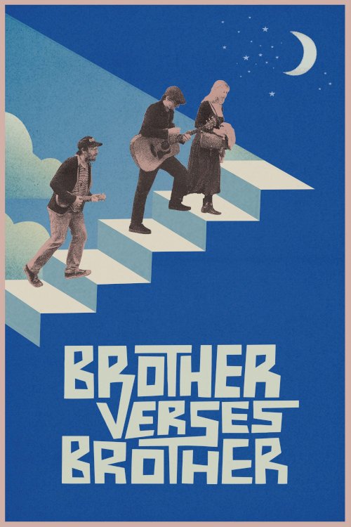 Brother Verses Brother Brother Verses Brother