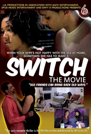Switch Switch