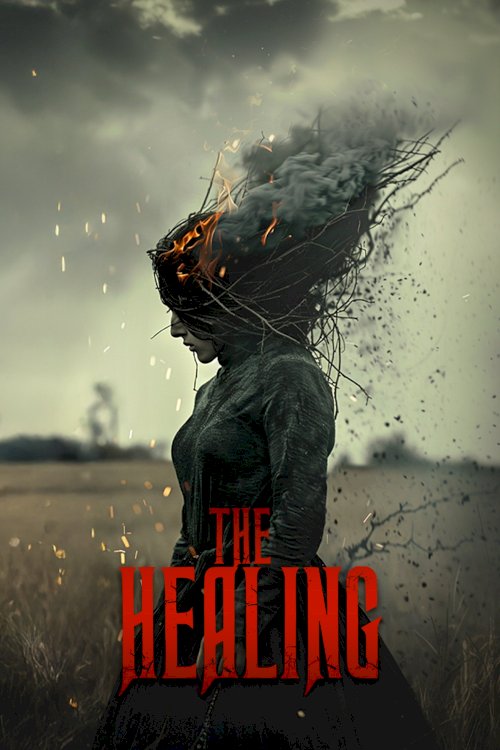 The Healing The Healing