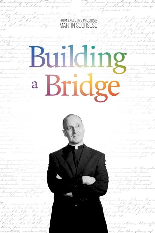 Building a Bridge Building a Bridge