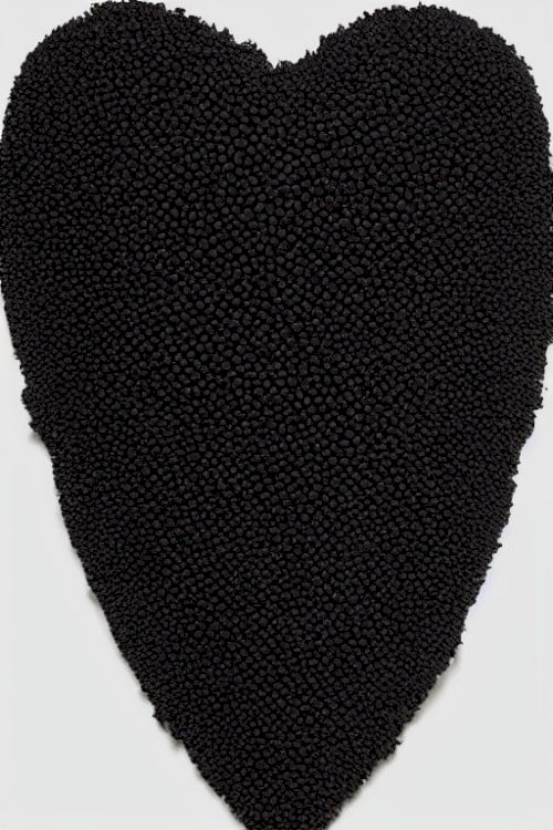 Black Black