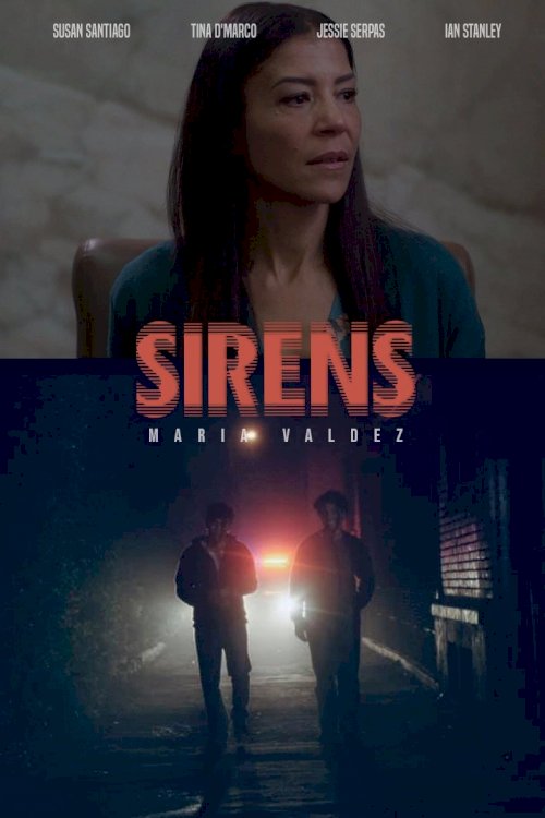 Sirens