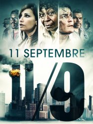 Le 11 septembre n'a pas eu lieu Le 11 septembre n'a pas eu lieu