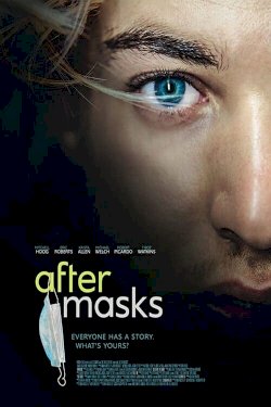 After Masks After Masks