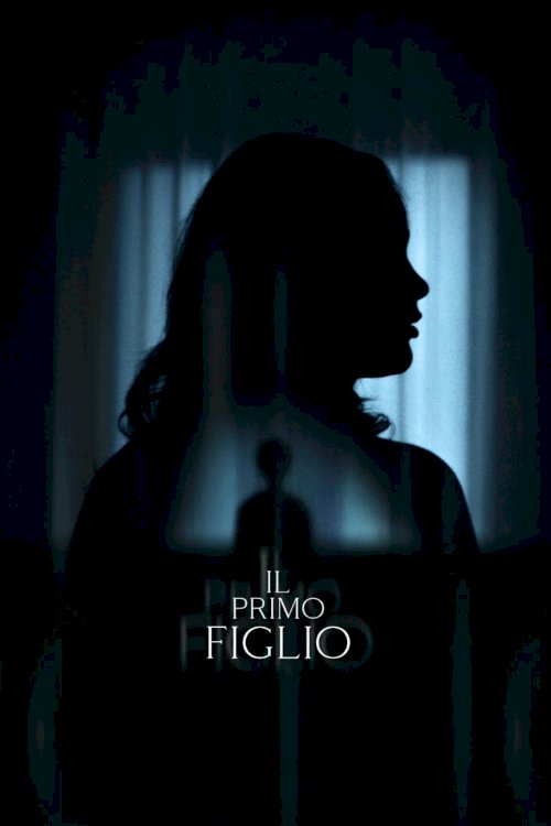 Il primo figlio Il primo figlio