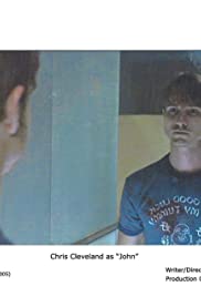 Distorted