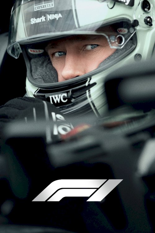 F1 F1