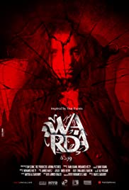 Warda Warda