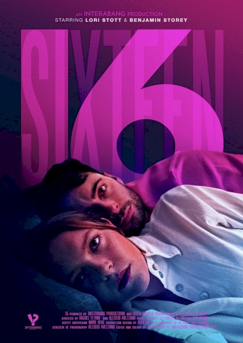 Sixteen Sixteen