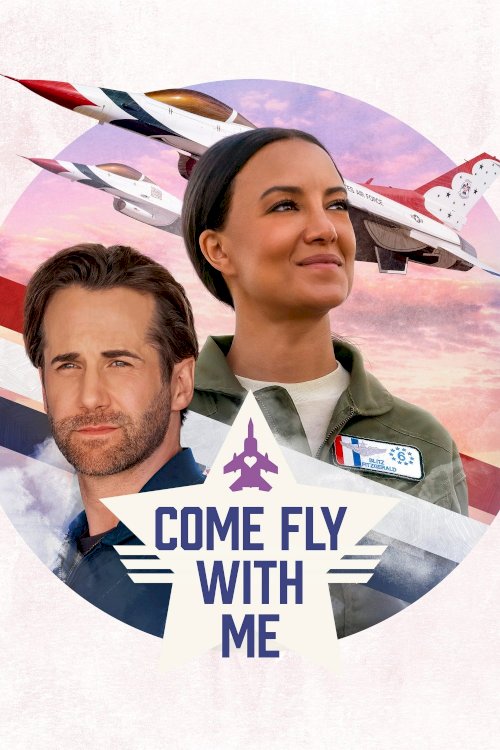 Come Fly with Me Come Fly with Me