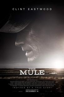 The Mule The Mule